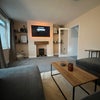 Photo 4: Living Room