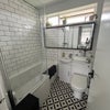 Photo 3: Bathroom