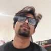 Photograph of Nikhil