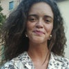 Photograph of Rebecca