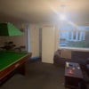 Photo 2: Common area to just relax and unwind