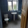 Photo 4: Bathroom