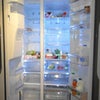Photo 5: American Fridge