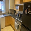 Photo 3: Shared Kitchen