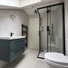 Photo 3: Ensuite
