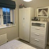 Photo 2: Double room