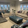 Photo 3: Living room