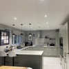 Photo 5: Kitchen