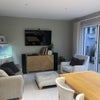 Photo 6: Family room