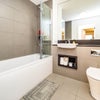 Photo 5: your private bathroom