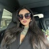Photograph of Asma