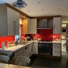 Photo 5: Kitchen
