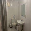 Photo 3: Bathroom