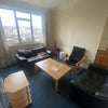 Photo 3: living room