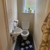 Photo 4: toilet
