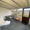 Photo 5: conservatory