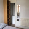 Photo 3: Double Bedroom Closet 