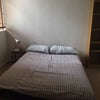 Photo 2: Double Bedroom 
