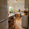 Photo 6: Kitchen