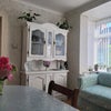 Photo 5: Livingroom