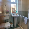 Photo 7: Bathroom