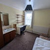 Photo 2: Room 4