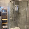 Photo 7: Shower Room