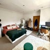 Photo 2: Available Room