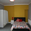 Photo 5: Room 5