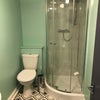 Photo 8: Groundfloor Bathroom
