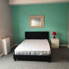 Photo 3: Room 1