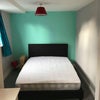 Photo 9: Room 2