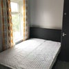 Photo 10: Room 3