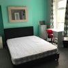 Photo 4: Room 4