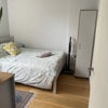Photo 2: Bedroom