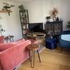 Photo 3: Living Room
