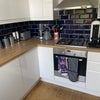 Photo 5: Kitchen