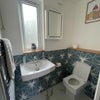 Photo 6: Toilet