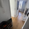 Photo 9: Entrance hall