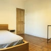 Photo 6: Bedroom