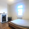 Photo 7: Bedroom