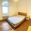 Photo 8: Bedroom