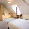 Photo 2: Room 7 on the top floor 