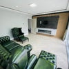 Photo 8: Living room