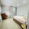 Photo 4: Room 3