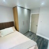 Photo 1: Room 1