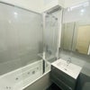 Photo 7: Bathroom
