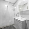 Photo 6: Wet room