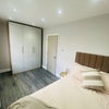 Photo 2: Room 2