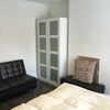 Photo 1: En suite room